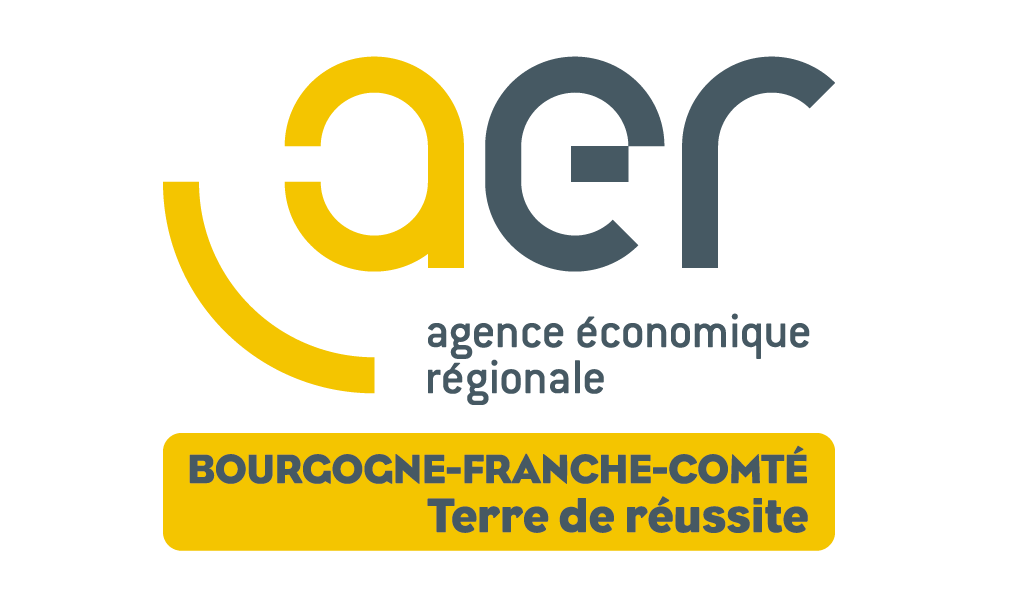 Agence Economique Régionale Bourgogne-Franche-Comté