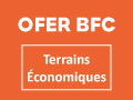 terrain economique