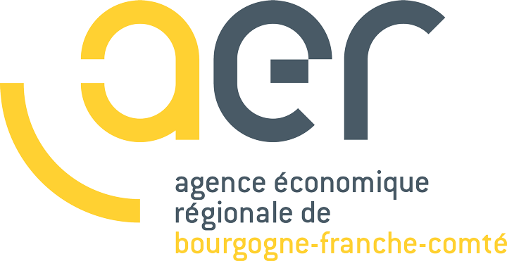 Agence Economique Régionale Bourgogne-Franche-Comté