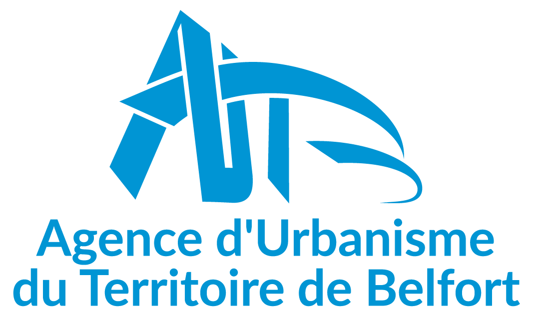 AUTB Agence d'Urbanisme du Territoire de Blefort